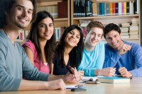 Studiare il Tedesco